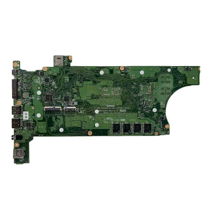 Lenovo P14s Gen2 Motherboard NM-D351 5B21C15824 with i7-1165G7 16GB-RAM T500-2GB - Bighao-era Laptop Part