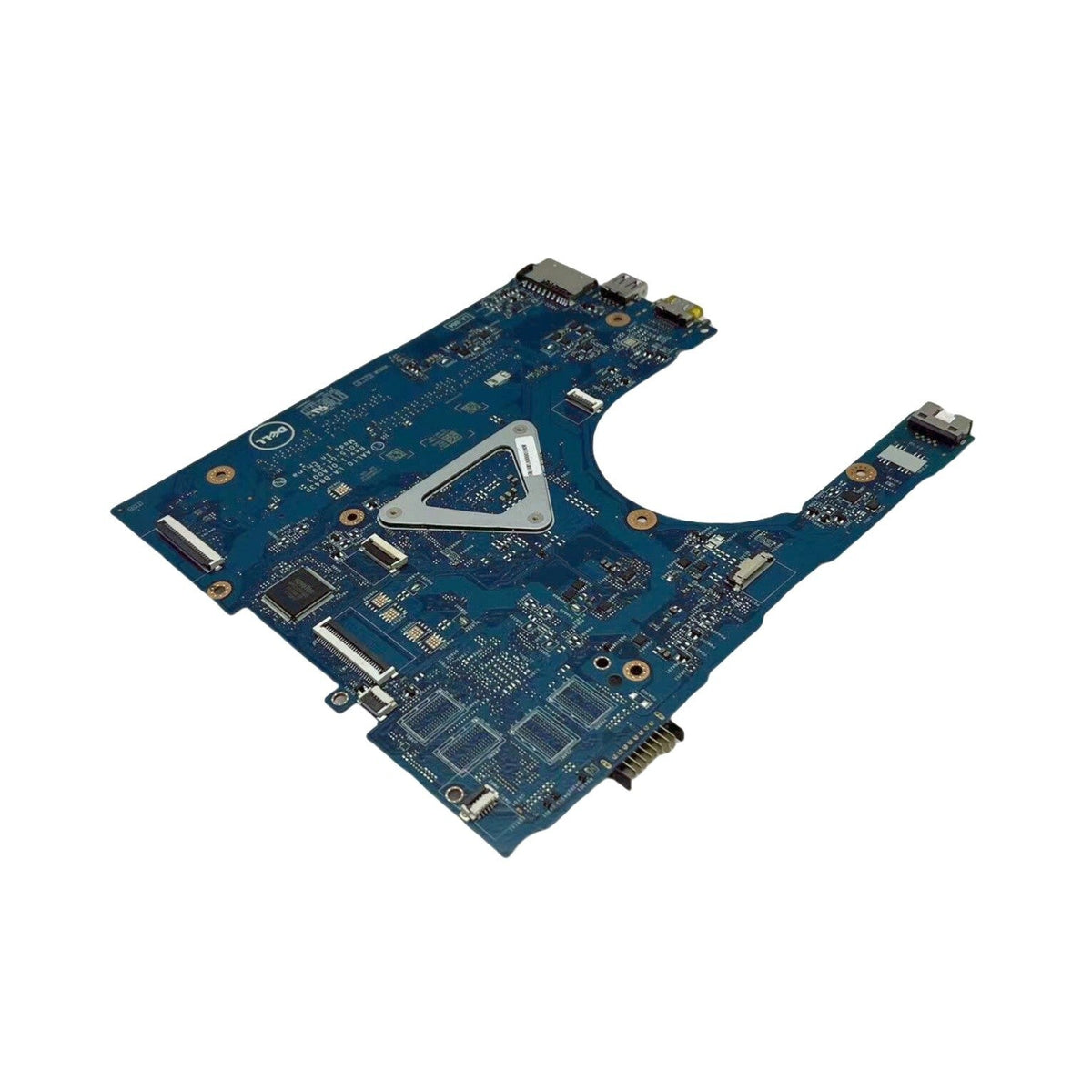Dell Inspiron 5558 Motherboard LA-B843P CN-04CN4G with i3-5015U CPU - Bighao-era Laptop Part