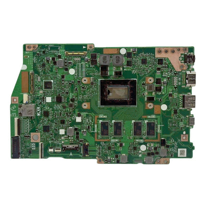 ASUS ZenBook Flip 14 UX462DA Motherboard 90NB0MK0-R00020 with R5-3500U 8GB-RAM - Bighao-era Laptop Part