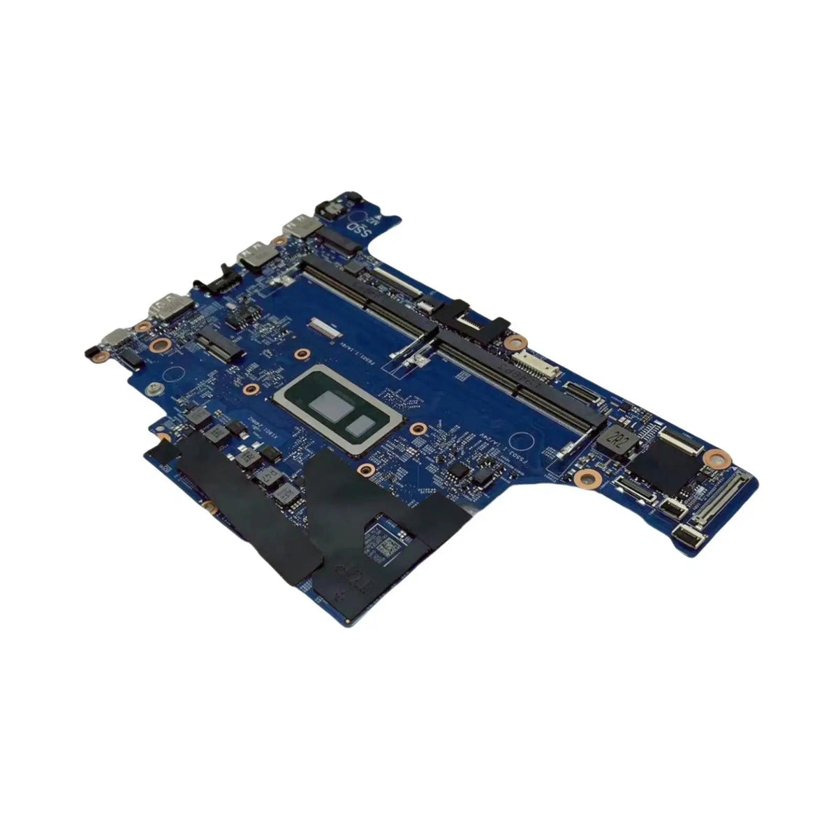 Dell Latitude 3400 3500 Motherboard 17938-1 CN-04FDF4 with 4205U CPU - Bighao-era Laptop Part
