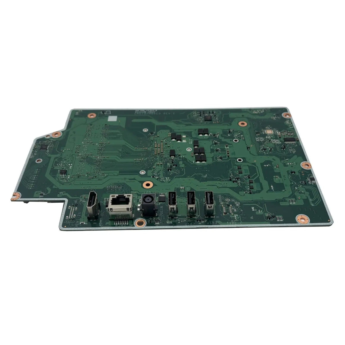 HP All-in-one 24-CA Motherboard DAN18PMB6E0 M83161-002 with R5-5500U CPU - Bighao-era Laptop Part