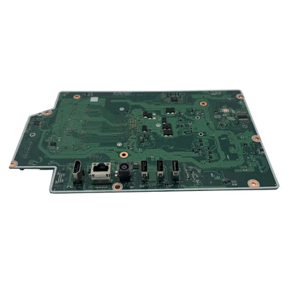 HP All-in-one 24-CA Motherboard DAN18PMB6E0 M83161-002 with R5-5500U CPU - Bighao-era Laptop Part