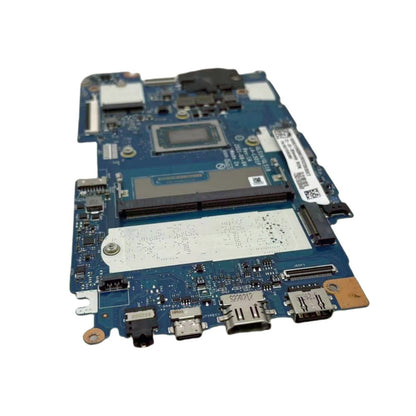 Lenovo IdeaPad 1-15ADA7 Motherboard LA-L501P 5B21D69386 with Athlon 3050U CPU - Bighao-era Laptop Part