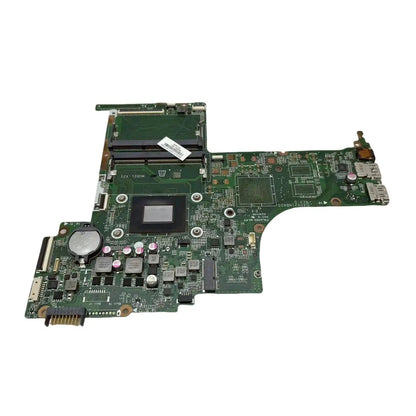 HP Pavilion 15-AB Motherboard DA0X21MB6D0 809338-601 with A10-8700P CPU - Bighao-era Laptop Part