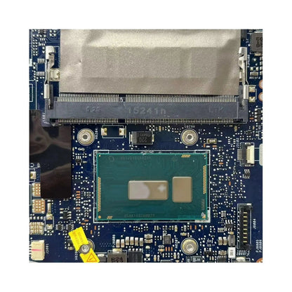 ASUS Zenbook UX303LNB Motherboard with i5-5200U CPU 4GB-RAM - Bighao-era Laptop Part
