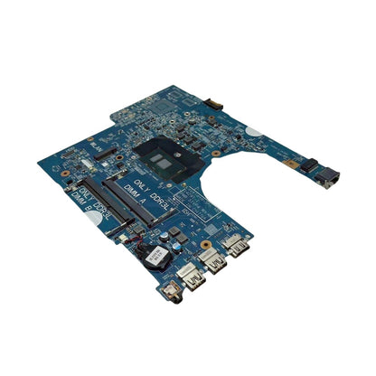 DELL Latitude 3470 3570 Motherboard 14291-1 CN-0YKP8M with i5-6200U CPU - Bighao-era Laptop Part