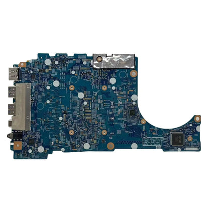 Acer Swift 3 SF314-56 Motherboard 18721-1 NB.H4M11.003 with i7-8565U 4GB-RAM MX150-2GB - Bighao-era Laptop Part