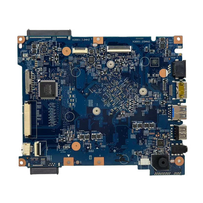 Acer Aspire ES1-512 Motherboard 14222-1 NB.MRW11.004 with N2920 CPU - Bighao-era Laptop Part
