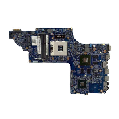 HP Pavilion DV7-7000 Motherboard 11254-3 681999-001 with GT630M-1GB - Bighao-era Laptop Part