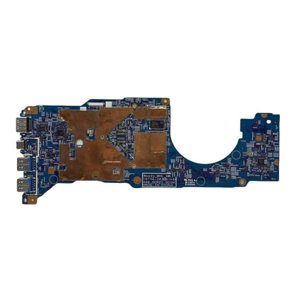Acer Spin5 SR513-53 SP513-53N Motherboard 18734-1M NB.H6211.004 with i5-8265U CPU 8GB-RAM - Bighao-era Laptop Part