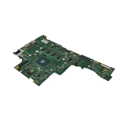 Acer Aspire A114-31 Motherboard DA0Z8PMB8D0/8E0 NB.SHX11.003 with N3450 4GB-RAM 32GB-eMMC - Bighao-era Laptop Part