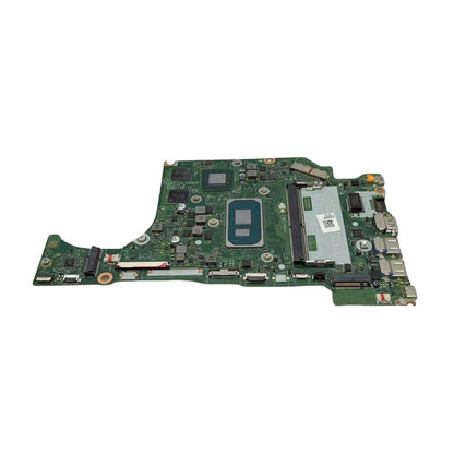 Acer Aspire A515-65G motherboard FH5AT LA-K092P NB.A1B11.005 with i7-1165G7 4GB-RAM MX350-2G Type-C - Bighao-era Laptop Part