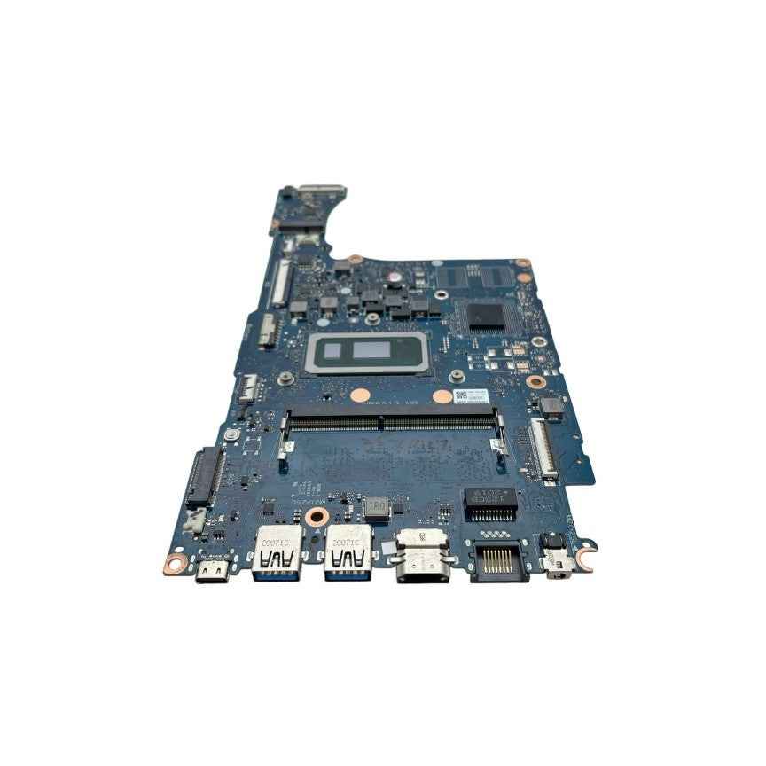 Acer Aspire A514-52 Motherboard NB8513_MB_V3 NB.HDR11.006 with i3-10110U 4GB-RAM - Bighao-era Laptop Part