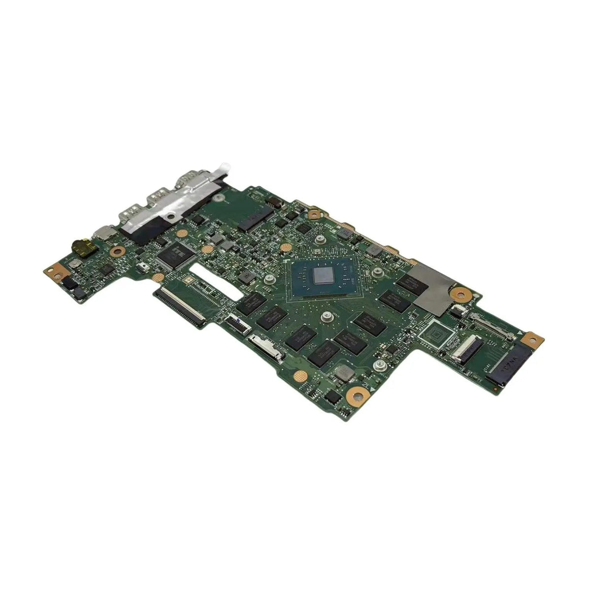 Acer Swift 1 SF113-31 Motherboard AS3EA_UMA NB.GNL11.001 with N3350 4GB-RAM - Bighao-era Laptop Part