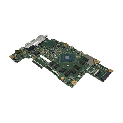 Acer Swift 1 SF113-31 Motherboard AS3EA_UMA NB.GNL11.001 with N3350 4GB-RAM - Bighao-era Laptop Part