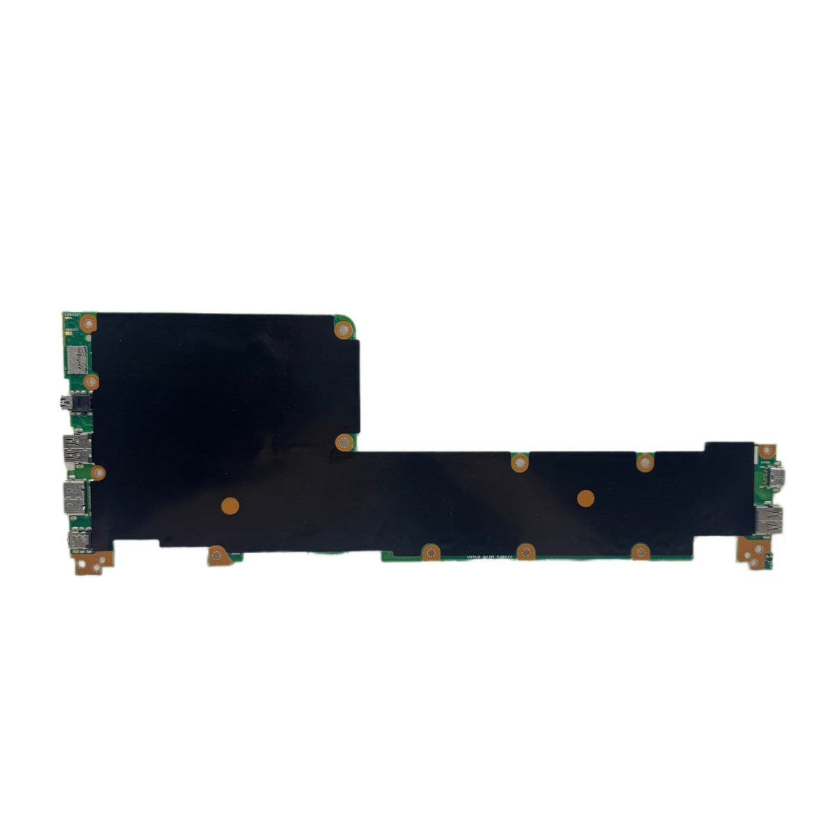 Asus X420FA Motherboard X420FA REV:2.1 with 5405U 4GB-RAM - Bighao-era Laptop Part