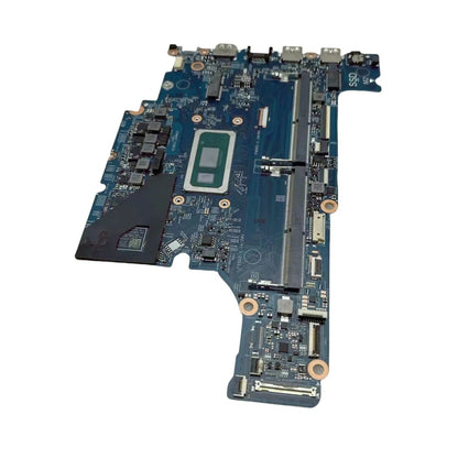 Dell Inspiron 15 5584 Motherboard 18789-1 CN-0F62D6 with i5-8265U CPU - Bighao-era Laptop Part