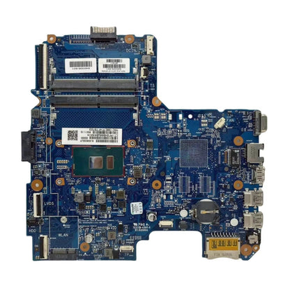 HP ProBook 348/340 G4 Motherboard 6050A2811101 845205-601 with i5-6200U CPU - Bighao-era Laptop Part