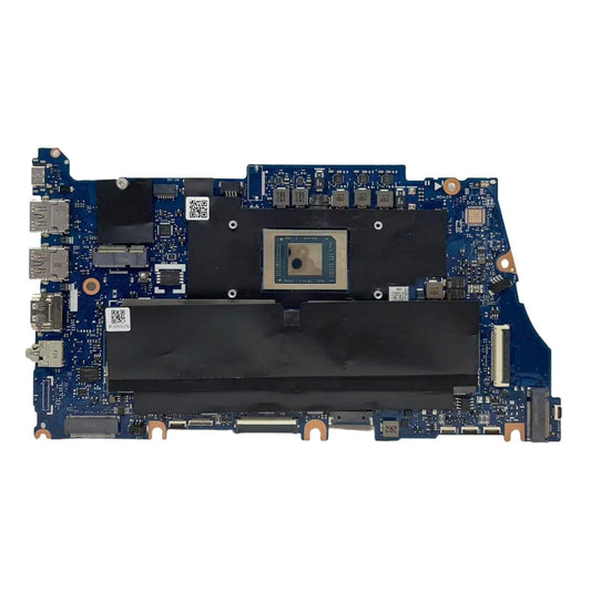 HP ProBook 645 G9 Motherboard DA0X9SMB8D1 N06860-601 with R5-PRO-5675U CPU - Bighao-era Laptop Part
