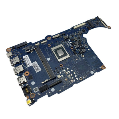 Acer Aspire A515-44 Motherboard DAZAURMB8C0 NB.HVZ11.006 with R7-4700U 8GB-RAM - Bighao-era Laptop Part