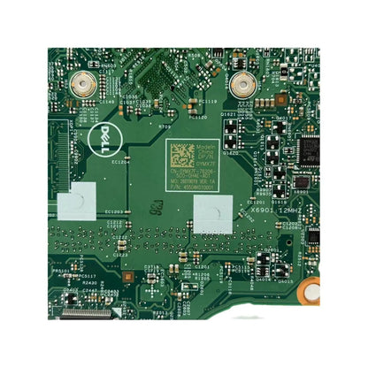 DELL Inspiron 11 3152 Motherboard 14274-1 CN-0YMX7F with N3700 CPU - Bighao-era Laptop Part