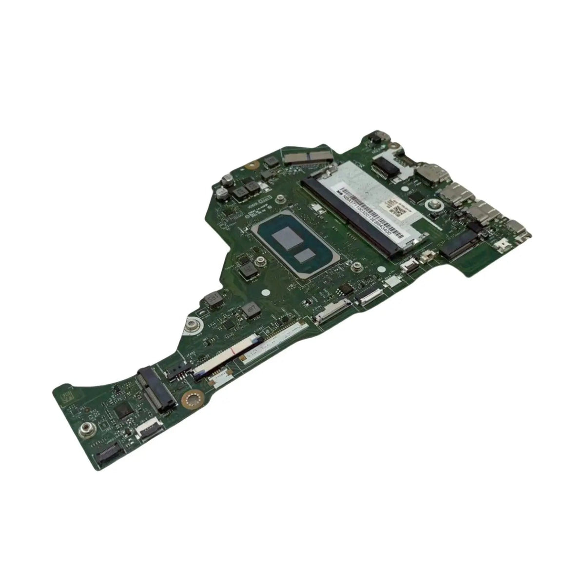 Acer Aspire A515-56 Motherboard LA-K093P NB.A1711.003 with i5-1135G7 4GB-RAM - Bighao-era Laptop Part