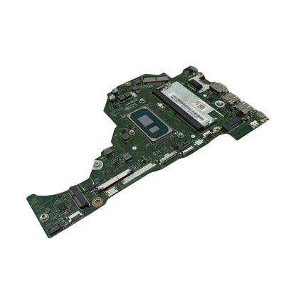 Acer Aspire A515-56 Motherboard LA-K093P NB.A1711.003 with i5-1135G7 4GB-RAM - Bighao-era Laptop Part