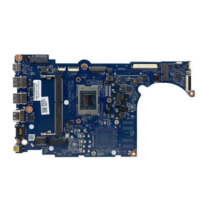 Acer Aspire A515-44 Motherboard DAZAURMB8C0 NB.HVZ11.006 with R7-4700U 8GB-RAM - Bighao-era Laptop Part