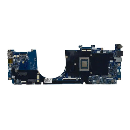 HP Envy X360 13-AY Motherboard LA-J482P M76377-601 with R5-5600U 8GB-RAM - Bighao-era Laptop Part