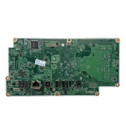 L03377-001 HP All-In-One Motherboard DAN97BMB6E0 J4005 J5005 for 22-C 24-F - Bighao-Era Laptop part