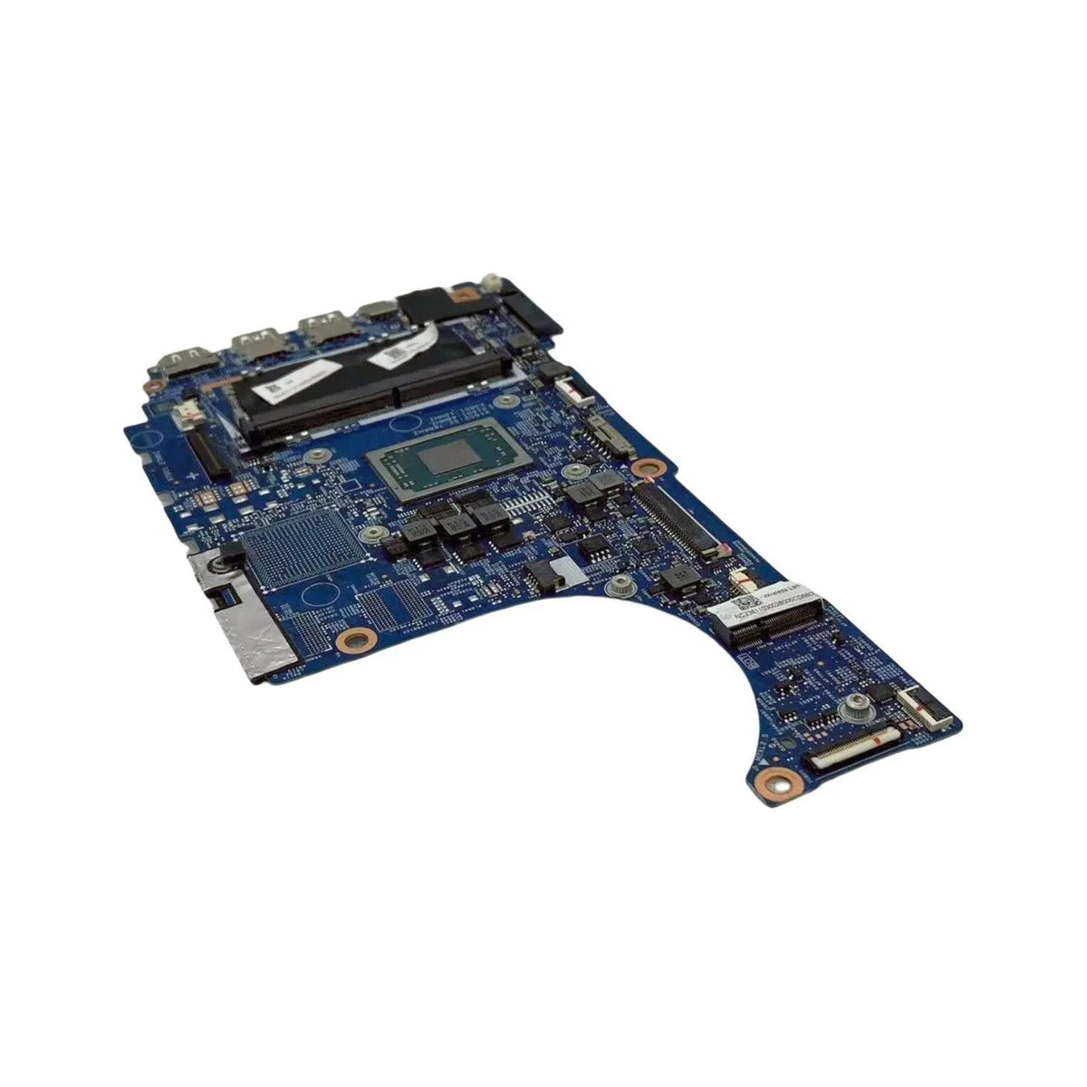 Acer Swift SF314-41 Motherboard 18848-1 NB.HEY11.001 with Athlon 300U 4GB-RAM - Bighao-era Laptop Part