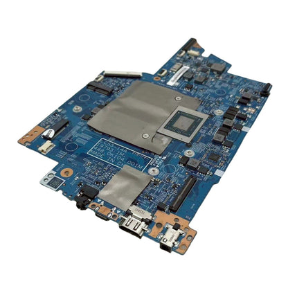 Lenovo IdeaPad Flex 5‑14ARE05 Motherboard 19793-1M 5B20S44387 with R5-4500U 8GB-RAM - Bighao-era Laptop Part