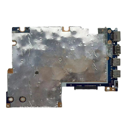 Lenovo FLEX 4-1580 Motherboard 5B20M32599 LA-E221P with i5-7200U R7 M460-2GB - Bighao-era Laptop Part