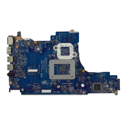 HP 255 G7 15-DB Motherboard LA-G078P L50005-601 with A6-9225 CPU - Bighao-era Laptop Part