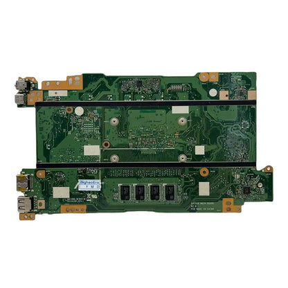 ASUS VivoBook X415DA Motherboard 90NB0T30‑R00020 with R5-3500U 4GB-RAM - Bighao-era Laptop Part
