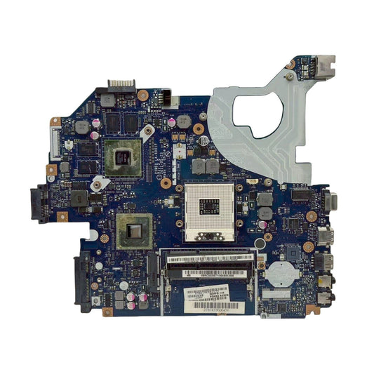Acer Aspire 5750 5750G Motherboard LA-6901P NB.RCG02.007 with HM65 GT540M-2GB - Bighao-era Laptop Part