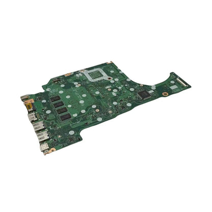 Acer Aspire VERO AV15-51 Motherboard LA-K092P NB.AYC11.006 with i7-1195G7 8GB-RAM - Bighao-era Laptop Part
