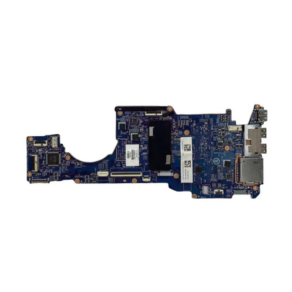 HP Pavilion X360 13-U M3-U motherboard 15256-1/15256-3 855962-601 with i3-6100U CPU - Bighao-era Laptop Part