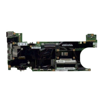 Lenovo Thinkpad T470S Motherboard NM-B081 01ER312 with i5-6300U 4GB-RAM - Bighao-era Laptop Part