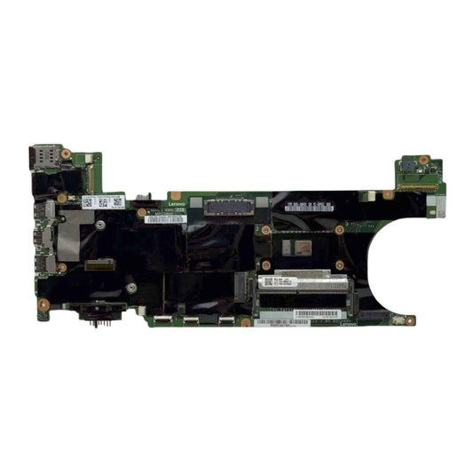 Lenovo Thinkpad T470S Motherboard NM-B081 01ER312 with i5-6300U 4GB-RAM - Bighao-era Laptop Part