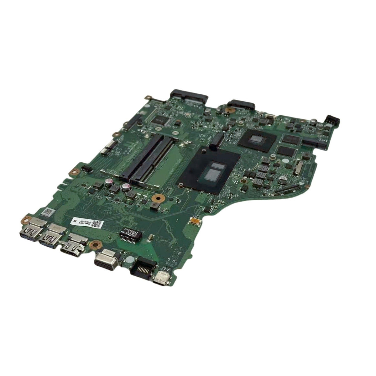 Acer Aspire E5-576G Motherboard DAZAARMB6E0 NB.GWL11.001 with i5-8250U MX130-2GB - Bighao-era Laptop Part
