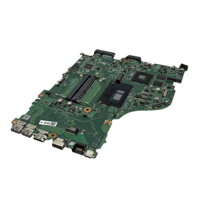 Acer Aspire E5-576G Motherboard DAZAARMB6E0 NB.GWL11.001 with i5-8250U MX130-2GB - Bighao-era Laptop Part