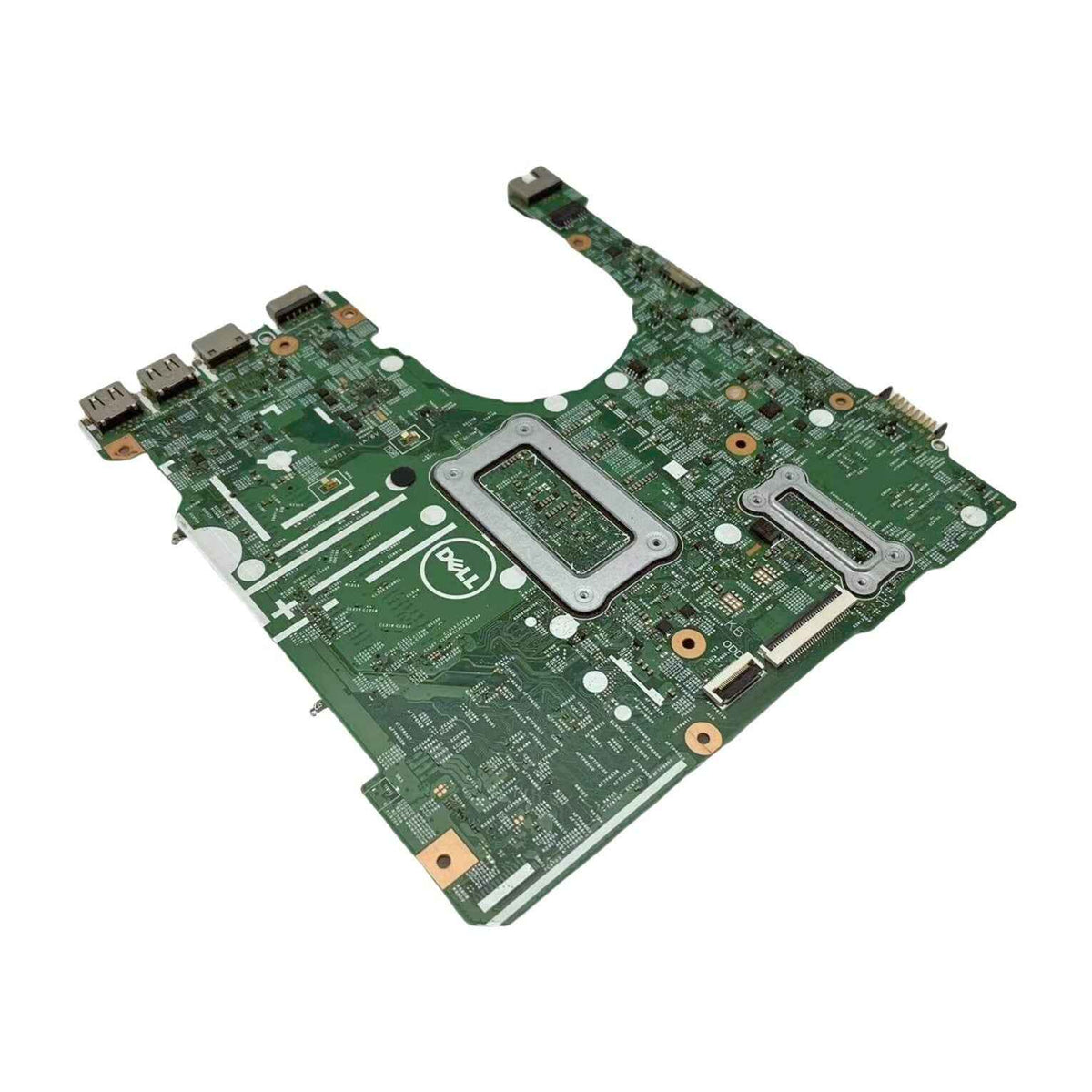 Dell Inspiron 3478 3578 Motherboard 17841-1 CN-0CWVV3 with i5-8250U R520-2GB - Bighao-era Laptop Part