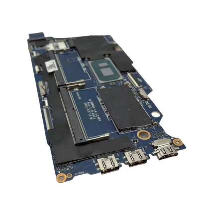 Dell Inspiron 15‑3511 Motherboard LA-L246P CN-0XMF7W with i5-1135G7 CPU - Bighao-era Laptop Part