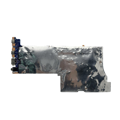 Lenovo IdeaPad 5-15IAL7 Motherboard NM-E401 5B21H70694 with i7-1255U CPU 12G-RAM - Bighao-era Laptop Part