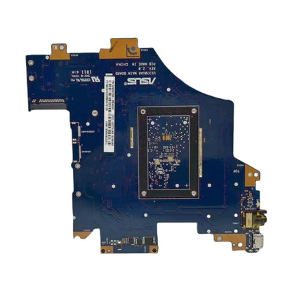 ASUS ZenBook Flip S UX370UAR Motherboard 90NB0EN0-R00060 with i7-8550U 16GB-RAM - Bighao-era Laptop Part