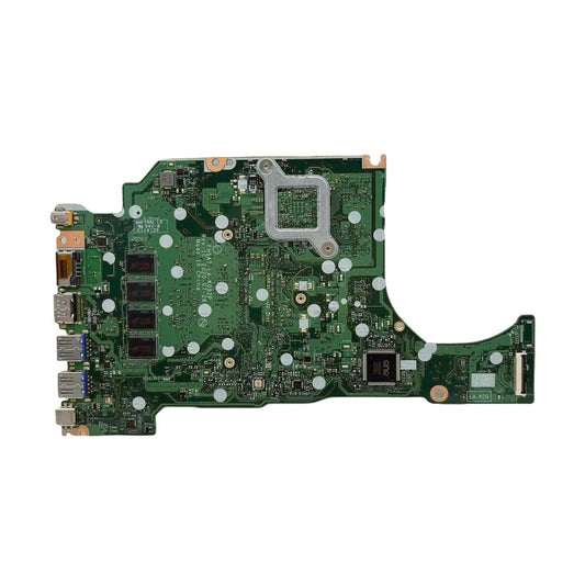 Acer Aspire A514-54G Motherboard FH5AT LA-K092P NB.A2111.006 with i7-1165G7 8GB-RAM MX350-2GB - Bighao-era Laptop Part
