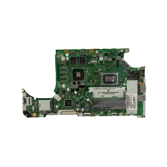 Acer Aspire A315-41G Motherboard LA-G021P NB.GYB11.001 with R3-2200U Radeon 530-2GB - Bighao-era Laptop Part