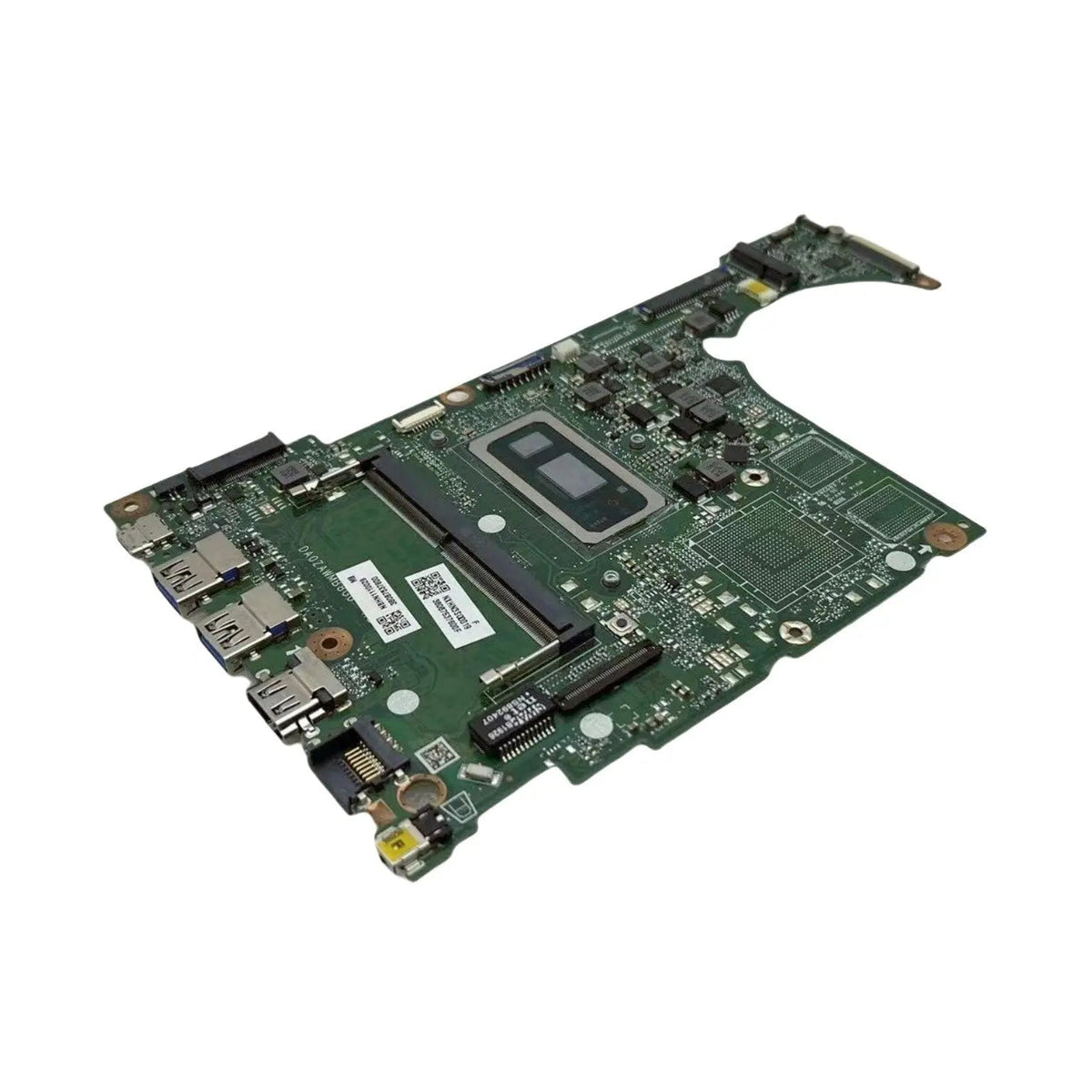 Acer Aspire A515-54 Motherboard DA0ZAWMB8G0 NB.HNA11.001 with i3-10110U 4GB-RAM - Bighao-era Laptop Part