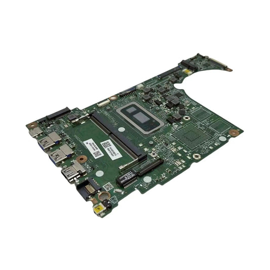 Acer Aspire A515-54 Motherboard DA0ZAWMB8G0 NB.HNA11.001 with i3-10110U 4GB-RAM - Bighao-era Laptop Part
